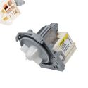 Askol Drain Pump