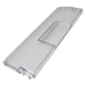 Front Drawer Cover Handle