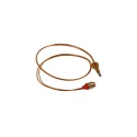 Thermocouple L.600