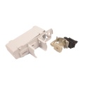 Pump And Float Kit