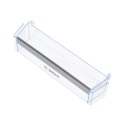 Door Shelf Lower Bottom