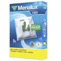 Dust Bags x 5 & Filter Pack