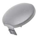 Black Cutting Line Sealing Cap Locking Cover