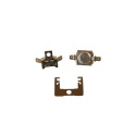 Thermostat Complete Replacement