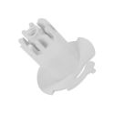Timer Programmer Knob Inner Insert 