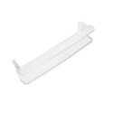 Door Shelf Rack