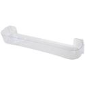 Butter Shelf Rack Egg Tray 484 x 60mm