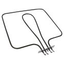 Base Lower Bottom Heater Element 