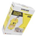 Dust Filter Bags Pack of 5