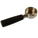 Coffee Holder