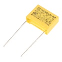 Capacitor
