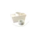 Tumble Dryer Indoor Condenser Kit