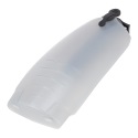 Water Tank Assembly