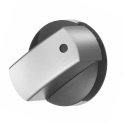 Control Knob Switch