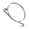 Brake Band Assembly 