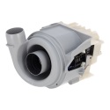 Water Heat Pump