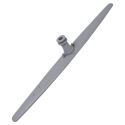 Lower Spray Arm