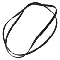 Belt 1578 H5