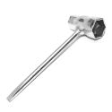 Spark Plug / Bolt Combination Spanner Tool