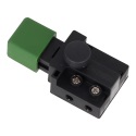 Switch 8A 250V