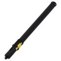 Extension Pipe