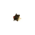 Switch Rocker Button 
