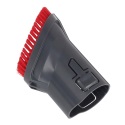 Multi Function Tool Nozzle