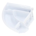 Soap Dispenser Drawer