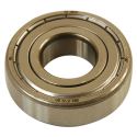 Bearing 6204