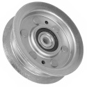 Idler Pully Wheel 