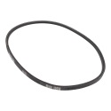 Drive Belt