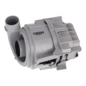 Heat Pump