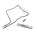 Bottom Heating Element 1000W 240V