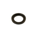 Pump Filter Seal