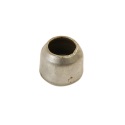 Cone