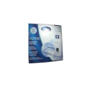 Universal Stacking Kit