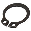 Circlip