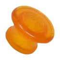 Pilot Light Lens