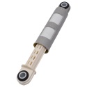 Drum Shock Absorber