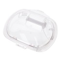 Door Water Container