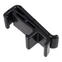 Accessory Clip Holder