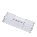 Front Drawer Cover / Pull Down Flap 
