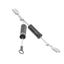 High Voltage Diode