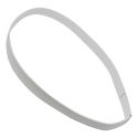 Front Drum Seal Gasket