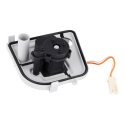 Condenser Drain Pump 