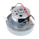 Compatible Motor DC07 DC14 Clutch Model YDK