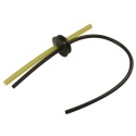 Hose Assy