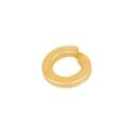 Washer Lock