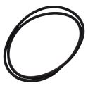 Sweeper Round Belt  x 1