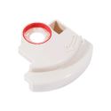 Front Motor Mounting Support 